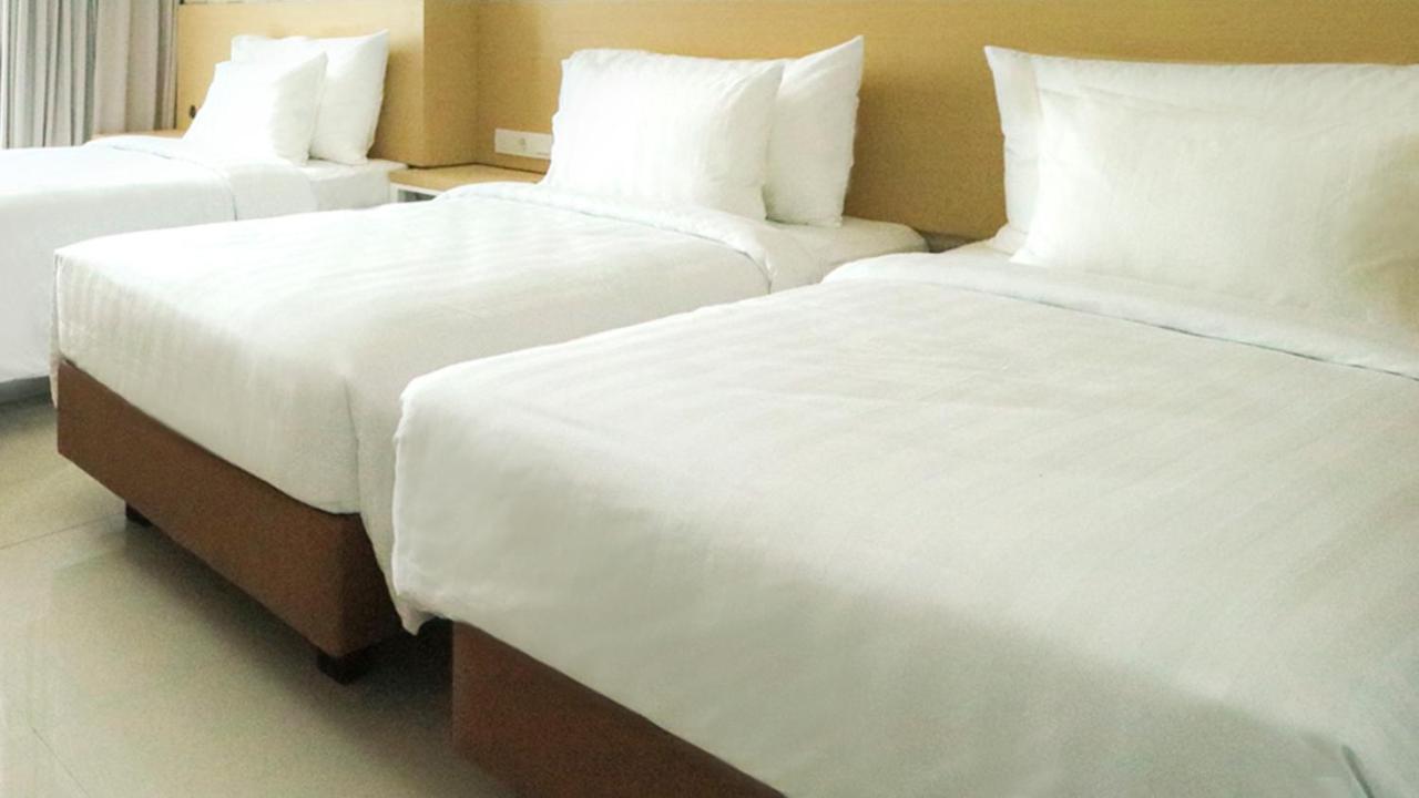 Deluxe Triple Room,695956905:JPEG